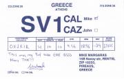 SV1CAL